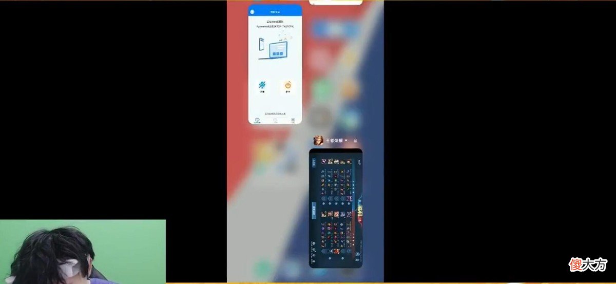 【游戏世界】FLY差点被官方封号，看到原因粉丝笑了，暴露游戏机制一短板