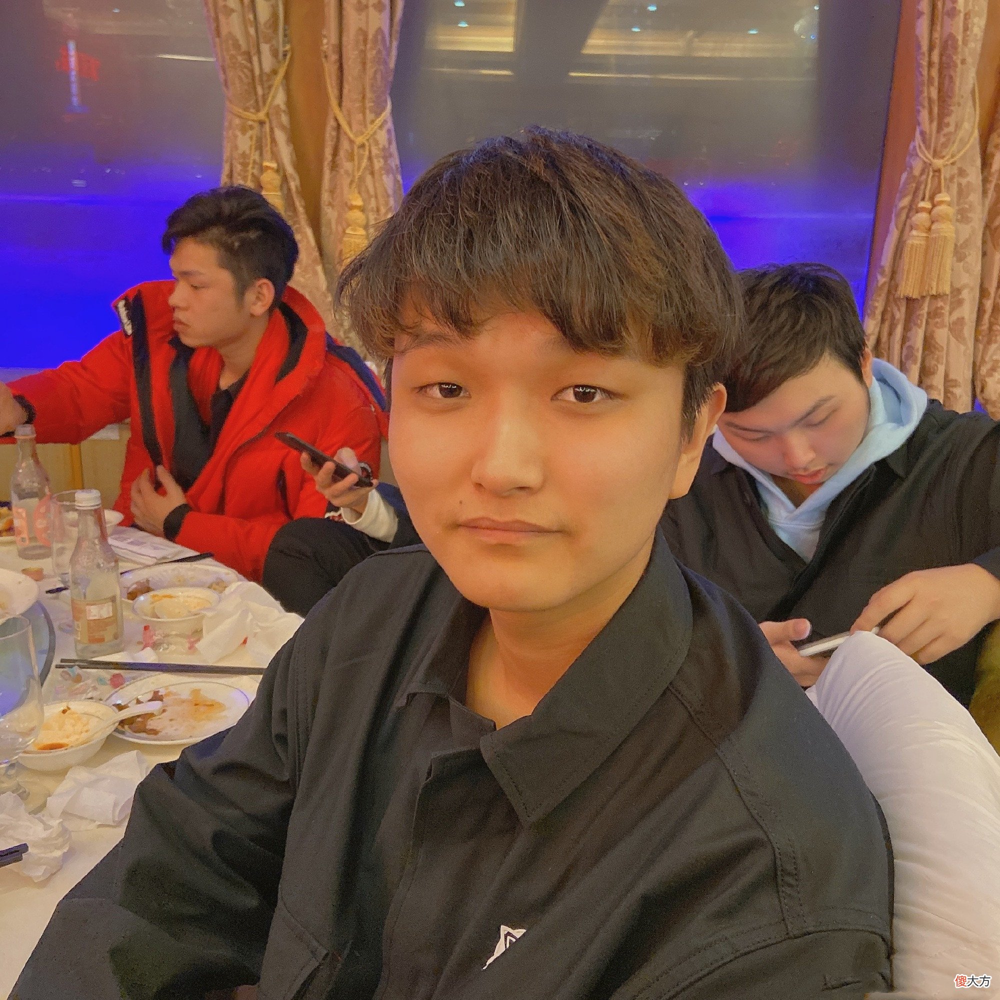 【游戏迷】KPL转会期为何越来越惨淡？天价选手已成为过去式，青训选手们迎来了春天！