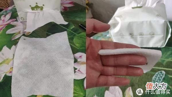 【时尚一点】7款婴儿绵柔巾测评，一篇文章告诉你如何选择婴儿绵柔巾～