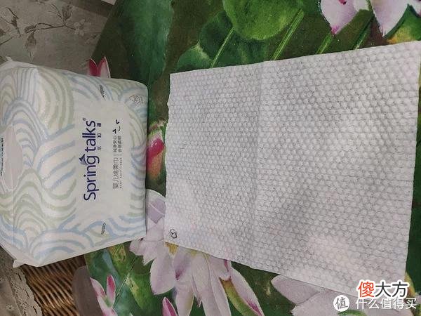 【时尚一点】7款婴儿绵柔巾测评，一篇文章告诉你如何选择婴儿绵柔巾～