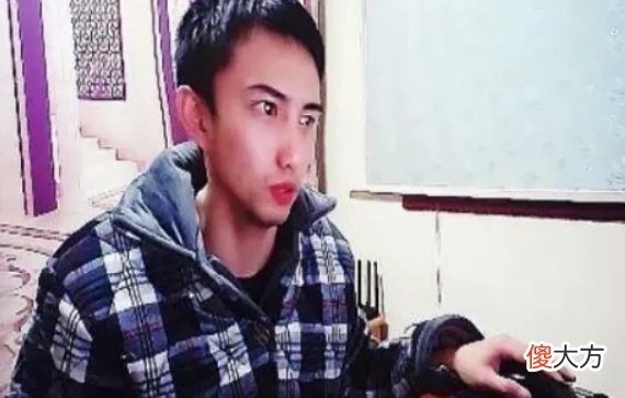 【游戏迷】耀扬重新直播王者人气大涨，联合官方举办耀扬杯！连吕德华都没耀扬待遇