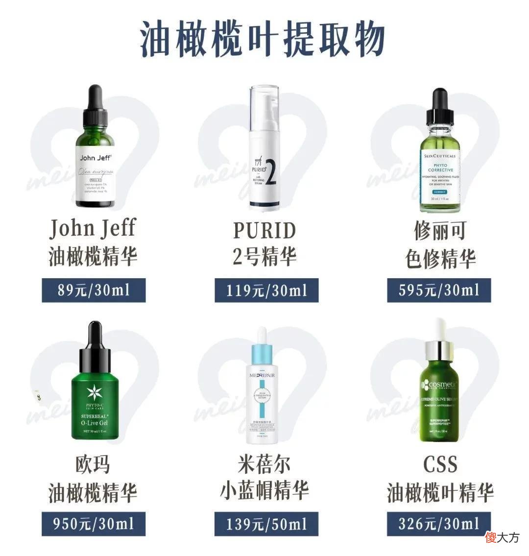 【时尚一点】扒皮！VC是神仙成分还是伪科学