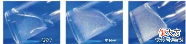 【时尚一点】扒皮！VC是神仙成分还是伪科学