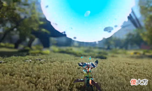 【游戏迷】Steam销量前十的游戏排行榜，英雄们在这款游戏里依旧强大
