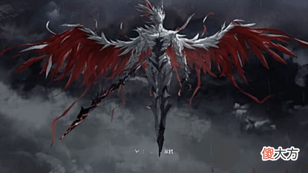 【游戏迷】战双厂商开放世界新作《鸣潮》正式曝光并开启预约，PV惊艳亮相