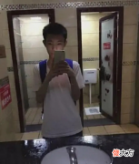 【游戏世界】张嘉文，狐哥在线“狐氏家族十八级”呼吁，豪取五杀大搞节目效果