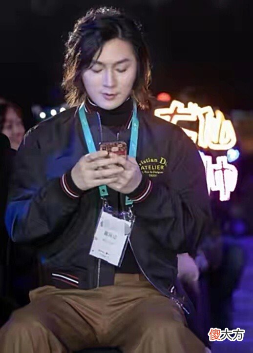 【游戏世界】张大仙被母亲物色相亲对象，以各种理由拒绝！网友：还没走出来？