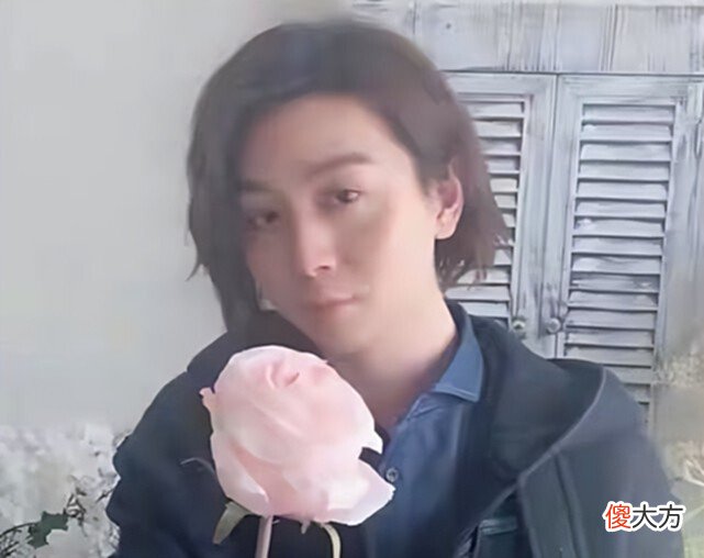 【游戏世界】张大仙被母亲物色相亲对象，以各种理由拒绝！网友：还没走出来？