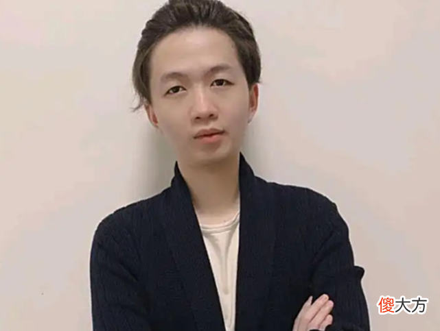 【游戏世界】吕德华为什么那么受欢迎？水友：我就爱看他气急败坏砸键盘的样子