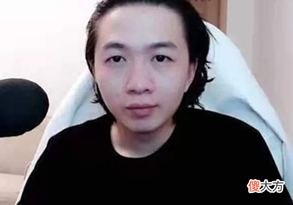 【游戏世界】吕德华为什么那么受欢迎？水友：我就爱看他气急败坏砸键盘的样子