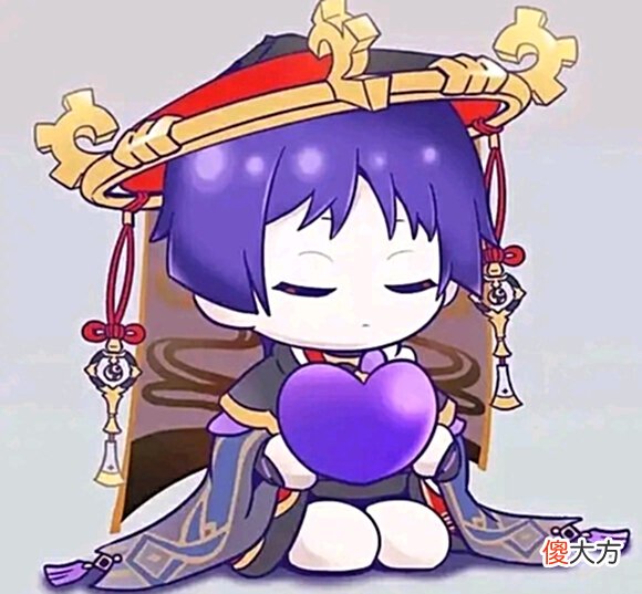 【游戏迷】原神资讯：激化反应吃精通，八重神子即将起飞，草神和雷神很搭？