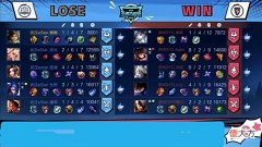 【游戏迷】DYG2-0eStar,湘军辅助指挥太香了,小义打野节奏堪忧