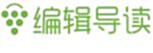 【游戏迷】这个国漫头部IP联手AI技术,要在元宇宙领域做件大事