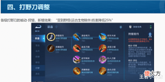 【游戏迷】明世隐、狄仁杰重做突袭,孙悟空优化巨帅,1430给西施赵灵儿