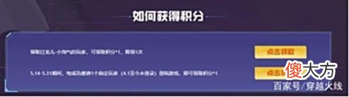 【游戏世界】「CF」初代枪娘谢幕，绝版专场！枪娘系列绝版道具等你来领！