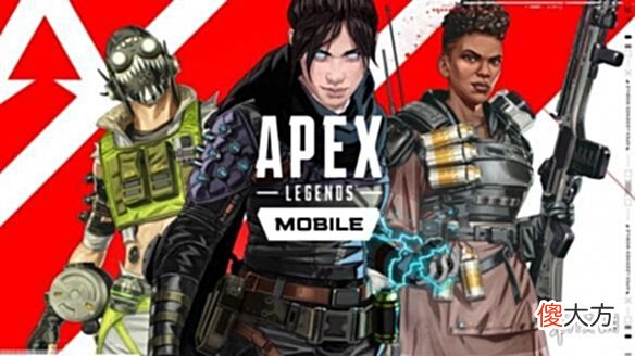 【游戏迷】游侠晚报：《死亡回归》或登陆PC《战神5》通过评级