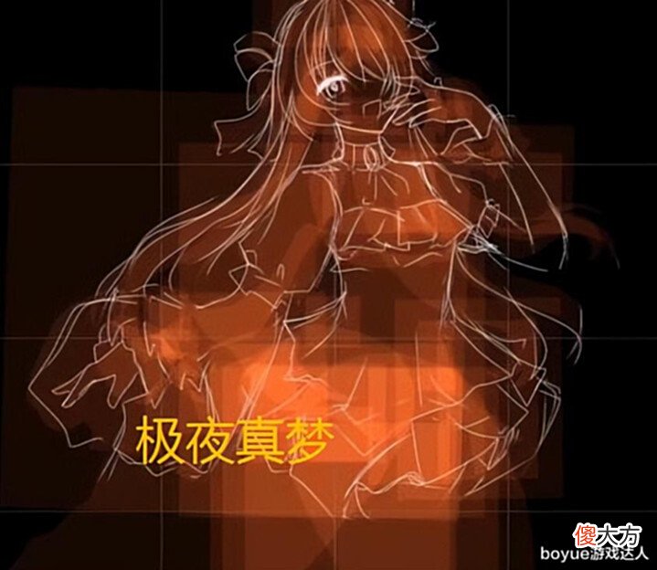 【游戏世界】原神2.8万叶4星专武为玩具,2套新皮肤名字曝光,须弥入口推测