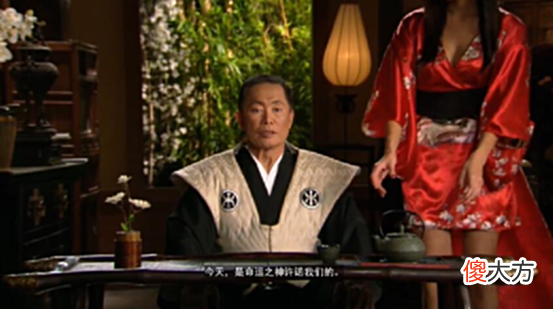 【爱历史】「游戏故事」虎虎虎的经典复刻，红警3帝国战役第一章