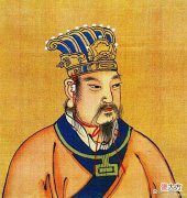 【历史故事】一哥“俗人易生活”之10——亢龙如何才无悔