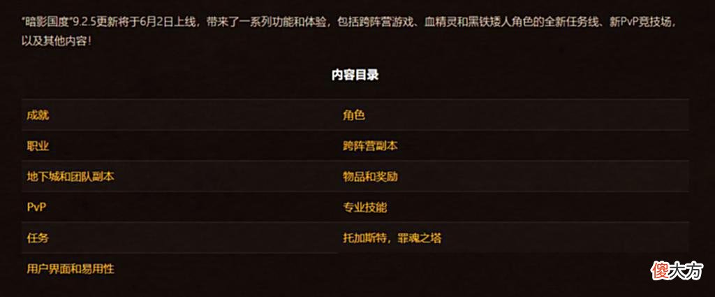 【游戏世界】PS+新会员补差价被修复《动物派对》争取年内发售