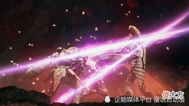 【游戏迷】奥特银河格斗3：泽塔能双杀巴尔坦，为何会被白贝踹回原生