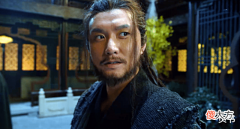 【游戏迷】说英雄谁是英雄:四大神兵,红袖刀、挽留剑上线,血河剑主人上线