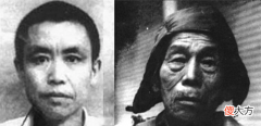 【历史故事】建国后还有人登基称帝？他不仅自称皇帝，分封百官，还广纳后宫