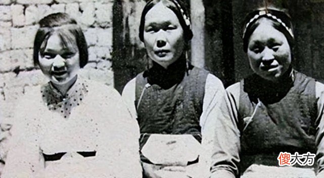 【历史故事】建国后还有人登基称帝？他不仅自称皇帝，分封百官，还广纳后宫