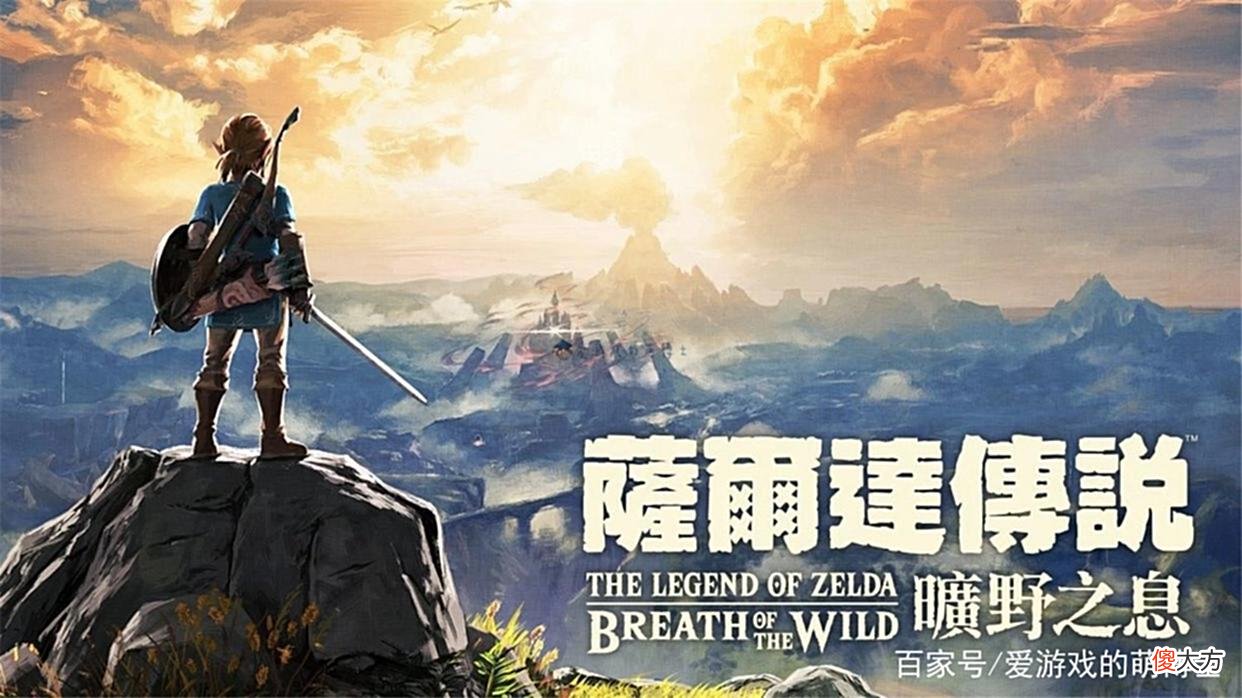 【游戏世界】宫崎英高：《艾尔登法环》里最喜欢的Boss是碎星拉塔恩