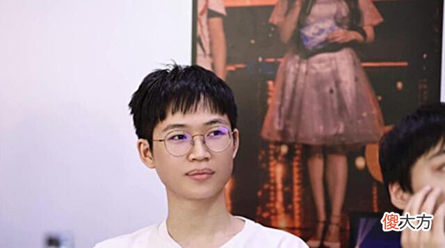 【游戏迷】AG在高能杯不敌狼队,有三个人发挥确实不好,网友表示磨合还不行