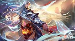 【游戏世界】加盟手游代理平台会得到哪些扶持？