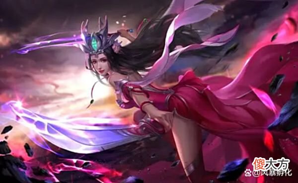 【游戏世界】加盟手游代理平台会得到哪些扶持？