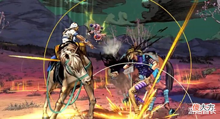 【游戏迷】《狙击精英5》翻车褒贬不一;Epic喜加一《生化奇兵:收藏版》