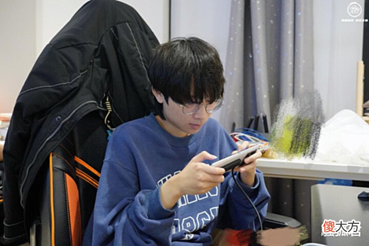 【游戏世界】KPL转会期为何越来越惨淡?天价选手已成为过去式,青训选手们迎来了春天!