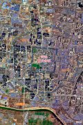 【爱历史】梁王彭越封地在哪？刘邦为何非要杀他