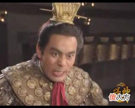 【爱历史】历史上吕布和关羽相比谁最厉害