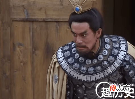 【爱历史】历史上吕布和关羽相比谁最厉害
