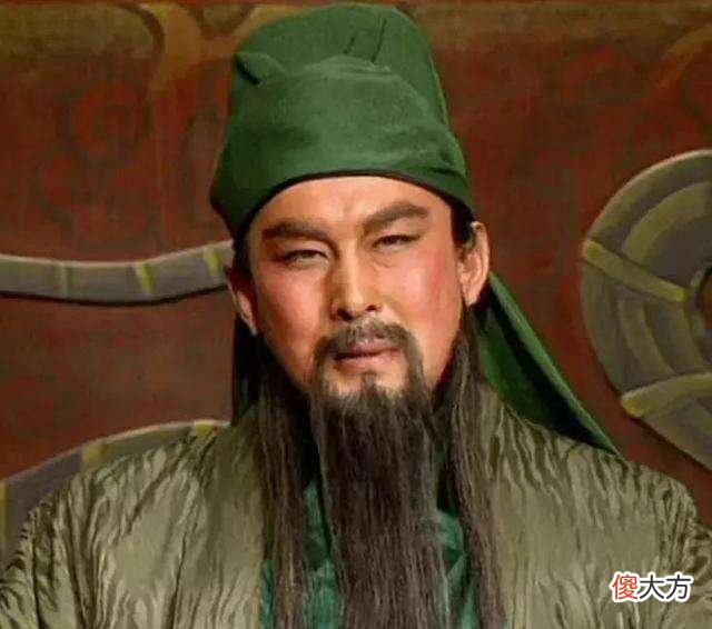 【爱历史】历史上吕布和关羽相比谁最厉害