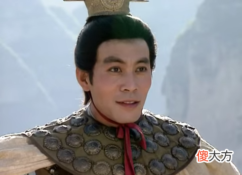 【爱历史】历史上吕布和关羽相比谁最厉害