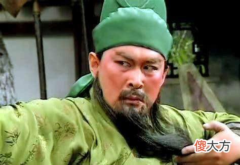【爱历史】历史上吕布和关羽相比谁最厉害