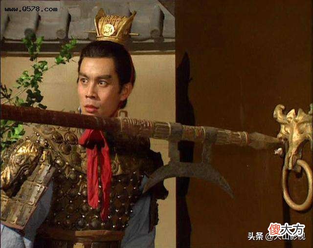 【爱历史】历史上吕布和关羽相比谁最厉害