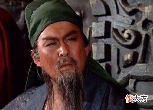 【爱历史】历史上吕布和关羽相比谁最厉害