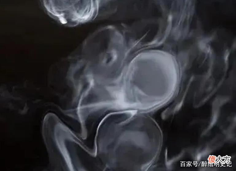 【历史故事】世上真的有“鬼”？曾仕强：不好说，少年时我曾经历过