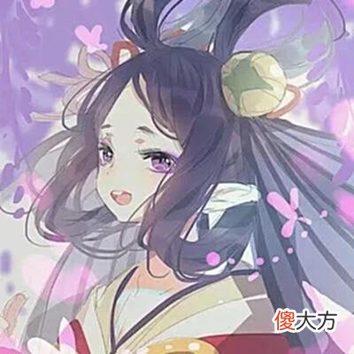 【爱历史】古重生文：《凤为皇》很甜，一定要看哦！