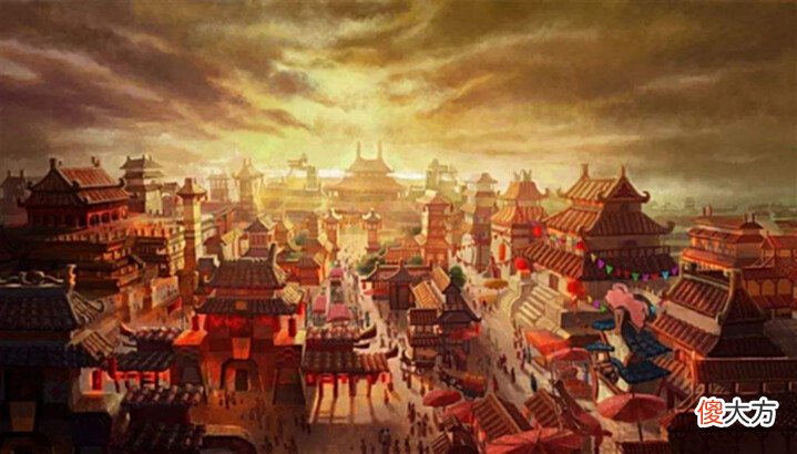 【爱历史】有哪些历史知识,打死你都不信,但它确实是真实发生的?