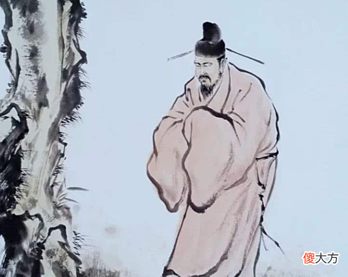 【爱历史】有哪些历史知识,打死你都不信,但它确实是真实发生的?