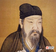 【历史故事】司马光砸缸,你知道救出的那个孩子是谁吗?难怪语文老师从来不提