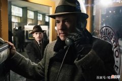 【历史故事】“史上最牛间谍”胡安：情报全靠瞎编，结果却都编得八九不离十