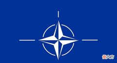 【历史故事】美国邀请我国加入北约?不提条件还免费送装备,我国为何果断拒绝