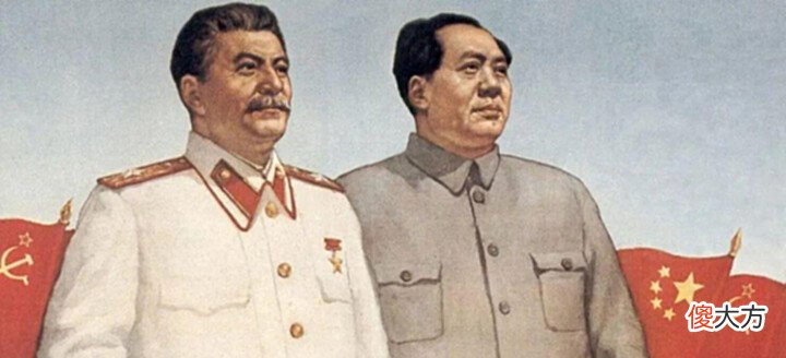 【历史故事】美国邀请我国加入北约?不提条件还免费送装备,我国为何果断拒绝